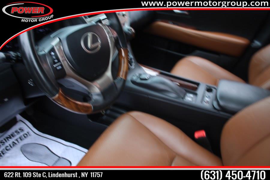 Used Lexus RX 350 AWD 4dr 2013 | Power Motor Group. Lindenhurst, New York Used Lexus RX 350 AWD 4dr 2013 | Power Motor Group. Lindenhurst, New York