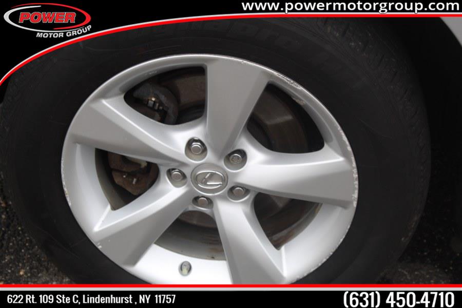 Used Lexus RX 350 AWD 4dr 2013 | Power Motor Group. Lindenhurst, New York Used Lexus RX 350 AWD 4dr 2013 | Power Motor Group. Lindenhurst, New York
