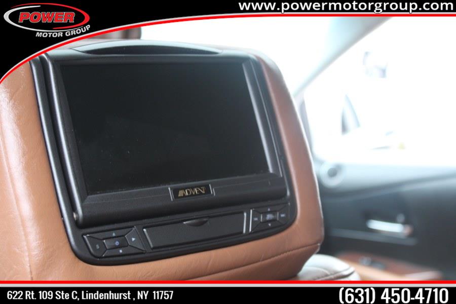 Used Lexus RX 350 AWD 4dr 2013 | Power Motor Group. Lindenhurst, New York Used Lexus RX 350 AWD 4dr 2013 | Power Motor Group. Lindenhurst, New York