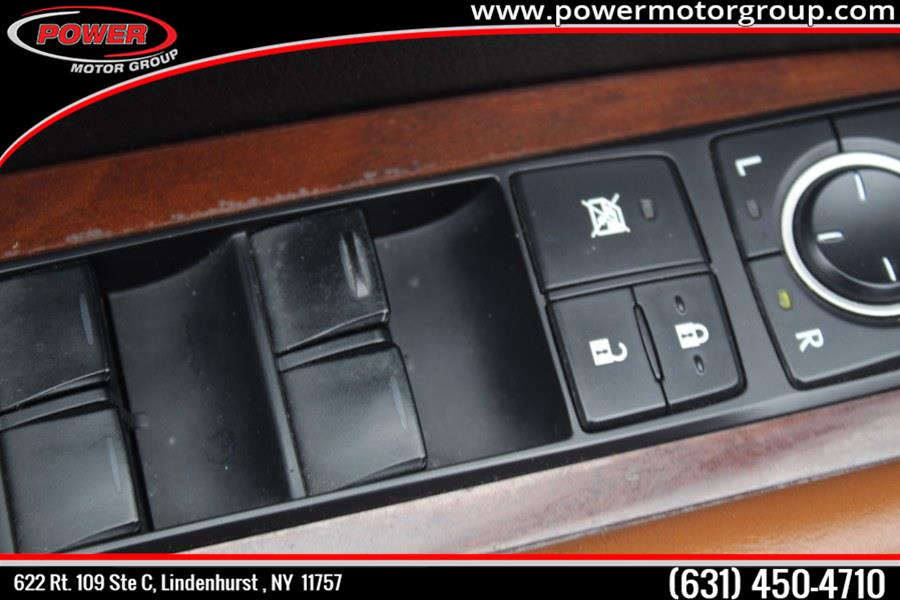 Used Lexus RX 350 AWD 4dr 2013 | Power Motor Group. Lindenhurst, New York Used Lexus RX 350 AWD 4dr 2013 | Power Motor Group. Lindenhurst, New York