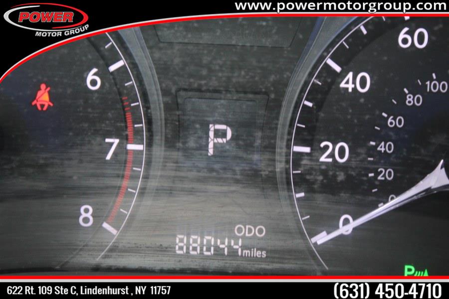 Used Lexus RX 350 AWD 4dr 2013 | Power Motor Group. Lindenhurst, New York Used Lexus RX 350 AWD 4dr 2013 | Power Motor Group. Lindenhurst, New York