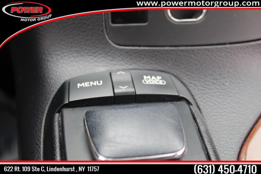 Used Lexus RX 350 AWD 4dr 2013 | Power Motor Group. Lindenhurst, New York Used Lexus RX 350 AWD 4dr 2013 | Power Motor Group. Lindenhurst, New York