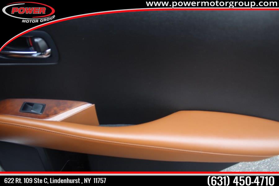 Used Lexus RX 350 AWD 4dr 2013 | Power Motor Group. Lindenhurst, New York Used Lexus RX 350 AWD 4dr 2013 | Power Motor Group. Lindenhurst, New York