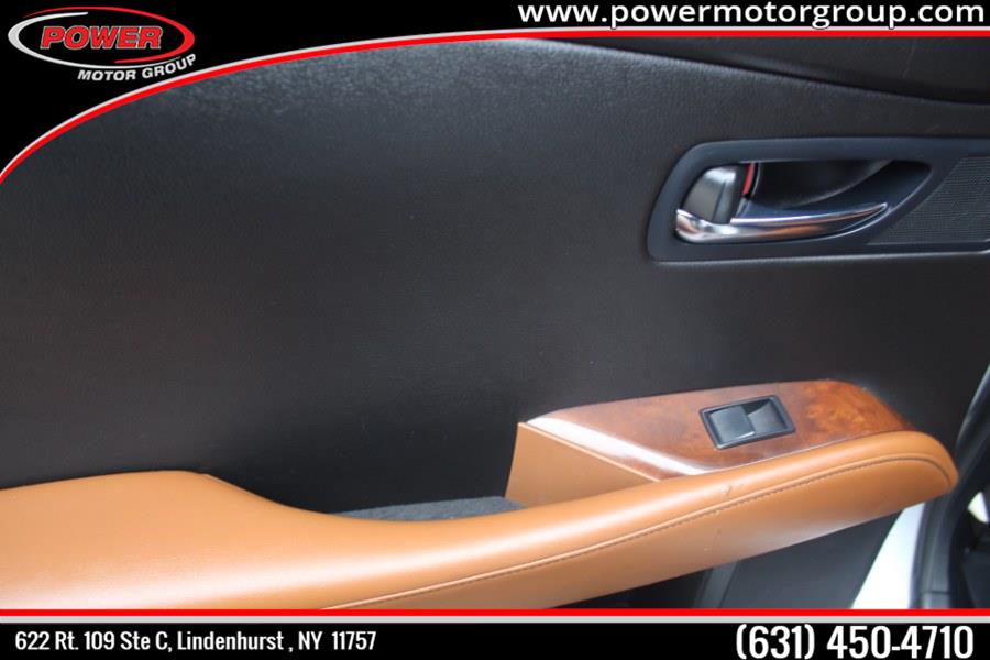Used Lexus RX 350 AWD 4dr 2013 | Power Motor Group. Lindenhurst, New York Used Lexus RX 350 AWD 4dr 2013 | Power Motor Group. Lindenhurst, New York