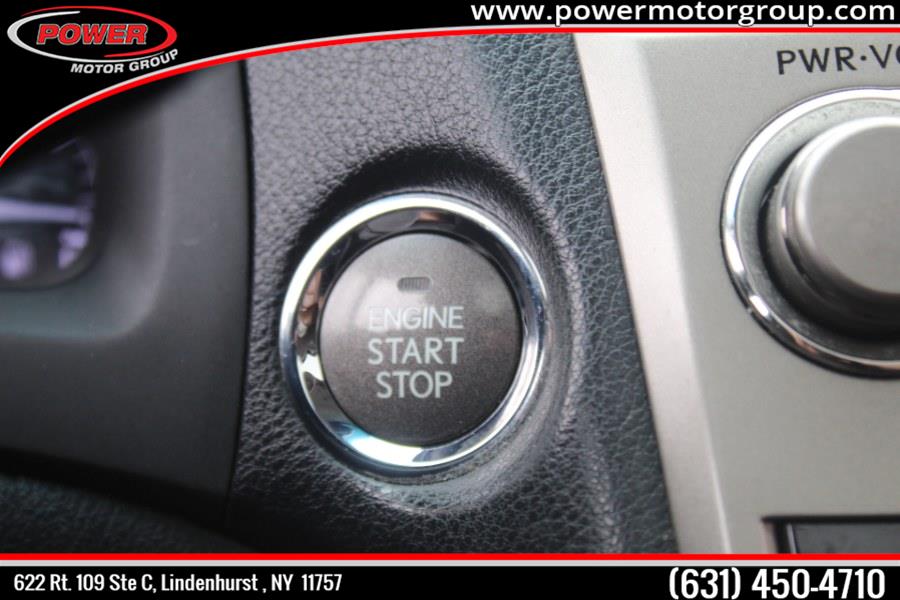 Used Lexus RX 350 AWD 4dr 2013 | Power Motor Group. Lindenhurst, New York Used Lexus RX 350 AWD 4dr 2013 | Power Motor Group. Lindenhurst, New York