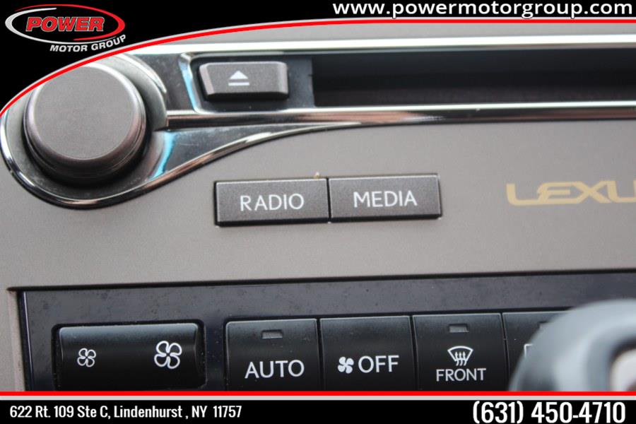 Used Lexus RX 350 AWD 4dr 2013 | Power Motor Group. Lindenhurst, New York Used Lexus RX 350 AWD 4dr 2013 | Power Motor Group. Lindenhurst, New York