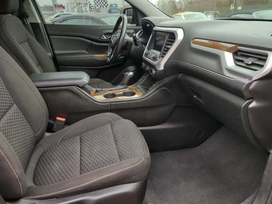 Used GMC Acadia AWD 4dr SLE w/SLE-2 2019 | Alpine Motors Inc. Wantagh, New York Used GMC Acadia AWD 4dr SLE w/SLE-2 2019 | Alpine Motors Inc. Wantagh, New York