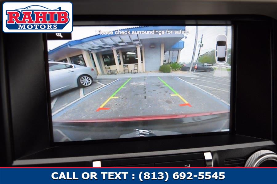 2015 Ford Mustang 2dr Fastback EcoBoost, available for sale in Winter Park, Florida | Rahib Motors. Winter Park, Florida 2015 Ford Mustang 2dr Fastback EcoBoost, available for sale in Winter Park, Florida | Rahib Motors. Winter Park, Florida