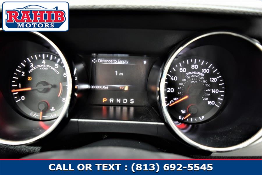 2015 Ford Mustang 2dr Fastback EcoBoost, available for sale in Winter Park, Florida | Rahib Motors. Winter Park, Florida 2015 Ford Mustang 2dr Fastback EcoBoost, available for sale in Winter Park, Florida | Rahib Motors. Winter Park, Florida