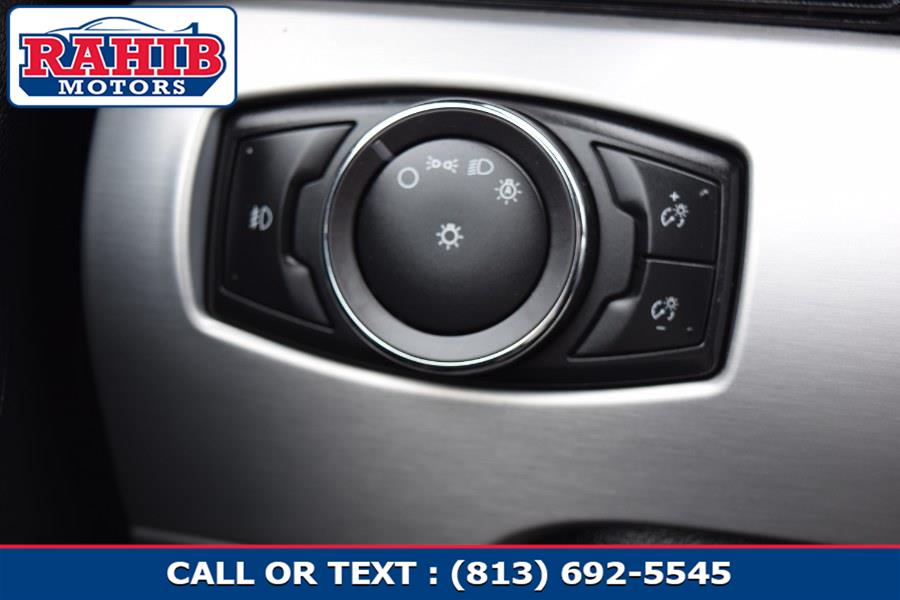 2015 Ford Mustang 2dr Fastback EcoBoost, available for sale in Winter Park, Florida | Rahib Motors. Winter Park, Florida 2015 Ford Mustang 2dr Fastback EcoBoost, available for sale in Winter Park, Florida | Rahib Motors. Winter Park, Florida