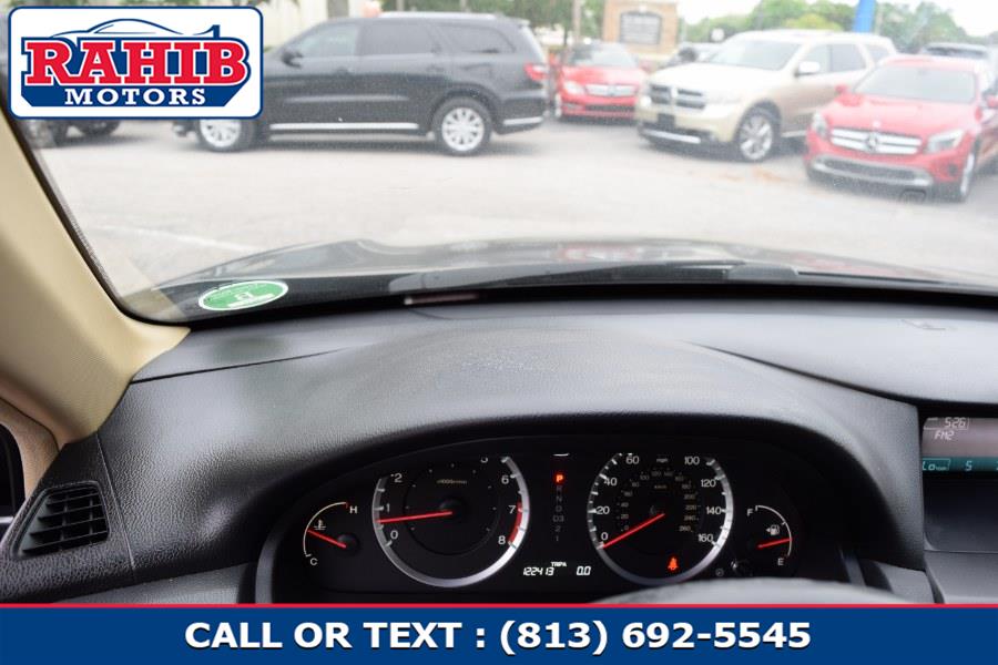 2009 Honda Accord Cpe 2dr V6 Auto EX-L, available for sale in Winter Park, Florida | Rahib Motors. Winter Park, Florida 2009 Honda Accord Cpe 2dr V6 Auto EX-L, available for sale in Winter Park, Florida | Rahib Motors. Winter Park, Florida