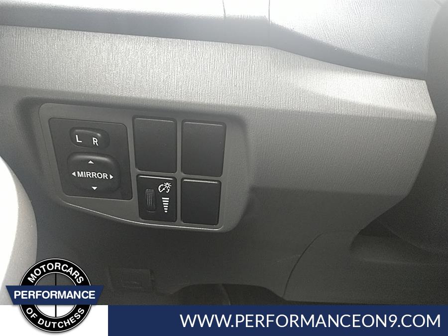 2011 Toyota Prius 5dr HB II (Natl), available for sale in Wappingers Falls, New York | Performance Motor Cars. Wappingers Falls, New York 2011 Toyota Prius 5dr HB II (Natl), available for sale in Wappingers Falls, New York | Performance Motor Cars. Wappingers Falls, New York