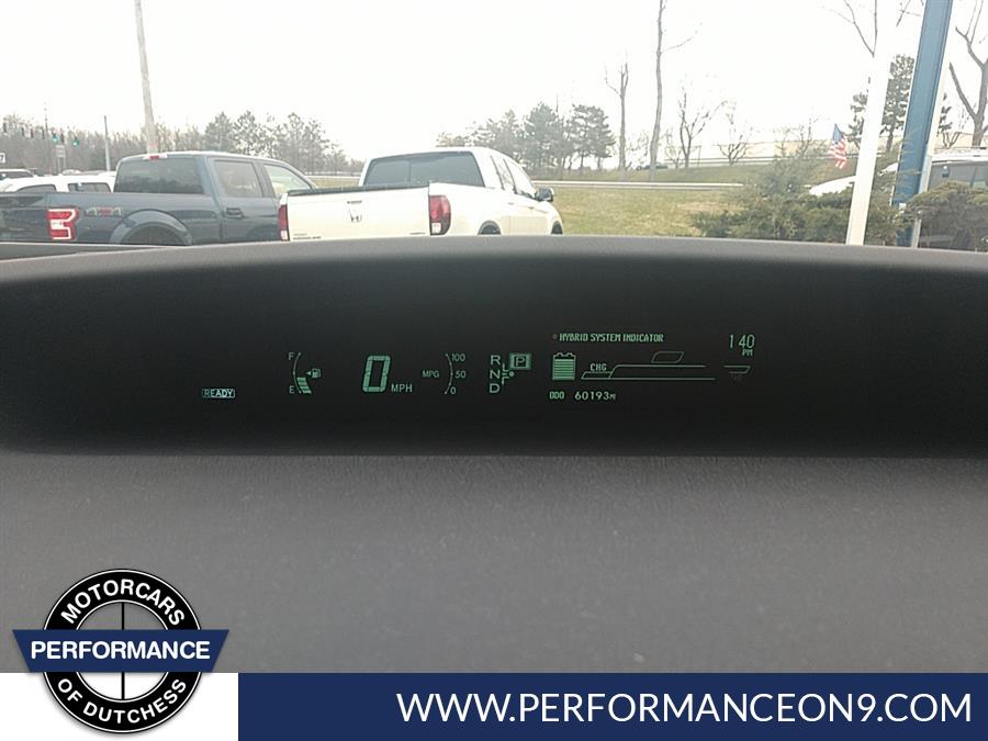 2011 Toyota Prius 5dr HB II (Natl), available for sale in Wappingers Falls, New York | Performance Motor Cars. Wappingers Falls, New York 2011 Toyota Prius 5dr HB II (Natl), available for sale in Wappingers Falls, New York | Performance Motor Cars. Wappingers Falls, New York