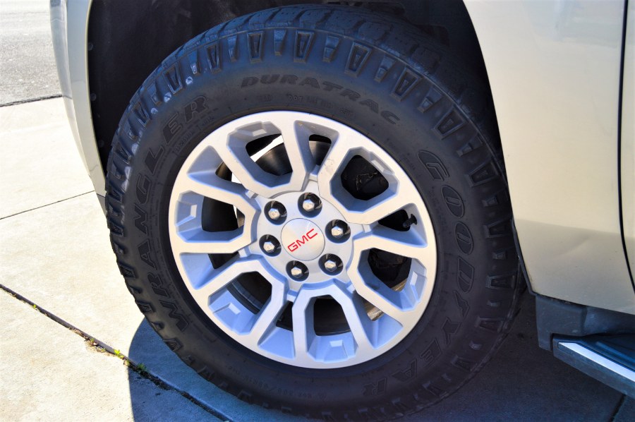 2015 GMC Yukon 2WD 4dr SLE, available for sale in Moreno Valley, California | Fusion Motors Inc. Moreno Valley, California 2015 GMC Yukon 2WD 4dr SLE, available for sale in Moreno Valley, California | Fusion Motors Inc. Moreno Valley, California