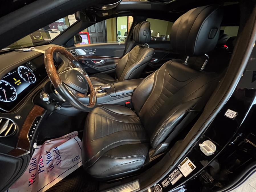 2015 Mercedes-Benz S-Class 4dr Sdn S 550 4MATIC, available for sale in West Hartford, Connecticut | AutoMax. West Hartford, Connecticut 2015 Mercedes-Benz S-Class 4dr Sdn S 550 4MATIC, available for sale in West Hartford, Connecticut | AutoMax. West Hartford, Connecticut