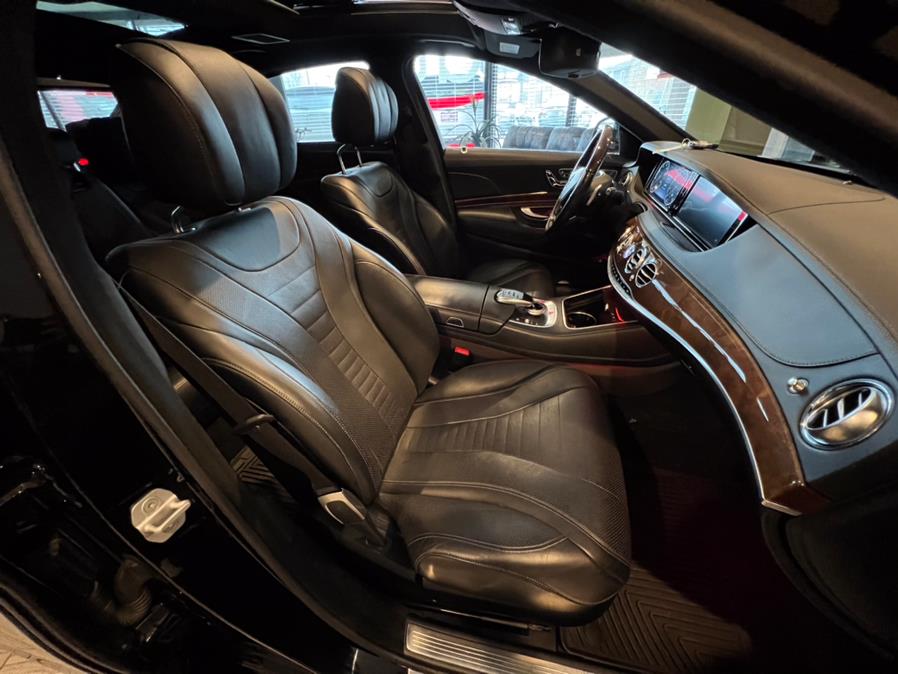 2015 Mercedes-Benz S-Class 4dr Sdn S 550 4MATIC, available for sale in West Hartford, Connecticut | AutoMax. West Hartford, Connecticut 2015 Mercedes-Benz S-Class 4dr Sdn S 550 4MATIC, available for sale in West Hartford, Connecticut | AutoMax. West Hartford, Connecticut
