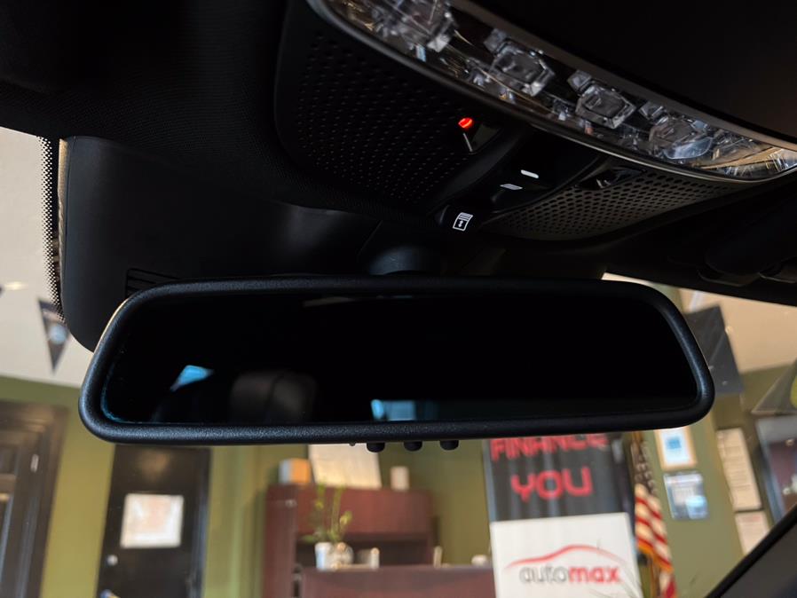 2015 Mercedes-Benz S-Class 4dr Sdn S 550 4MATIC, available for sale in West Hartford, Connecticut | AutoMax. West Hartford, Connecticut 2015 Mercedes-Benz S-Class 4dr Sdn S 550 4MATIC, available for sale in West Hartford, Connecticut | AutoMax. West Hartford, Connecticut