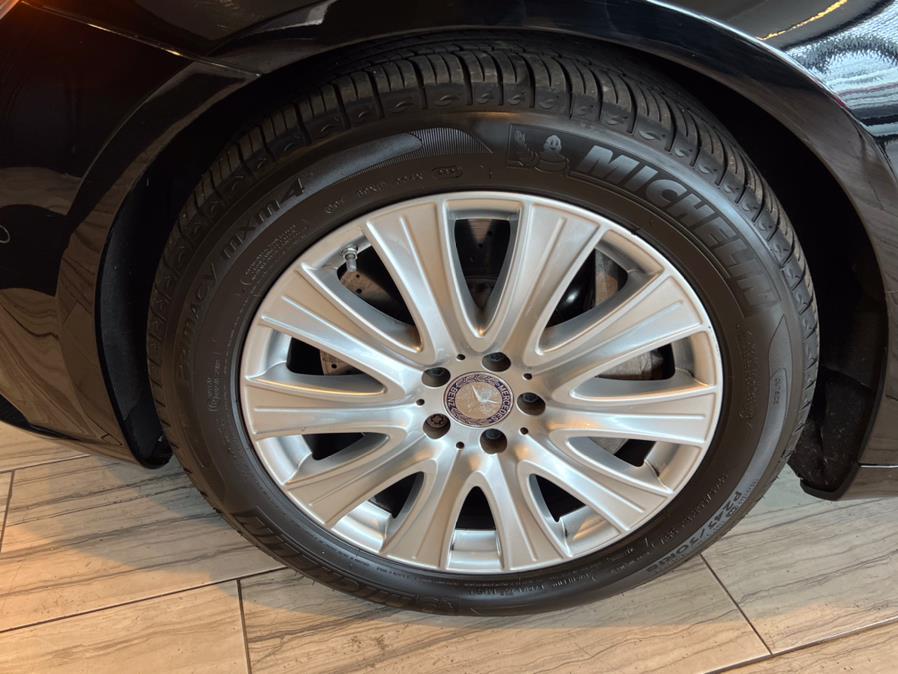 2015 Mercedes-Benz S-Class 4dr Sdn S 550 4MATIC, available for sale in West Hartford, Connecticut | AutoMax. West Hartford, Connecticut 2015 Mercedes-Benz S-Class 4dr Sdn S 550 4MATIC, available for sale in West Hartford, Connecticut | AutoMax. West Hartford, Connecticut