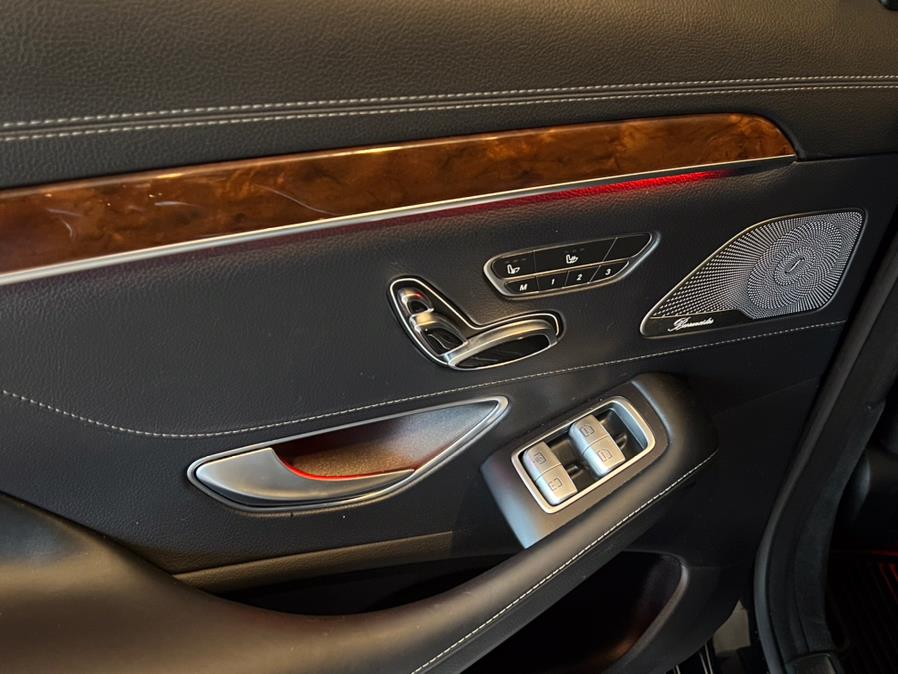 2015 Mercedes-Benz S-Class 4dr Sdn S 550 4MATIC, available for sale in West Hartford, Connecticut | AutoMax. West Hartford, Connecticut 2015 Mercedes-Benz S-Class 4dr Sdn S 550 4MATIC, available for sale in West Hartford, Connecticut | AutoMax. West Hartford, Connecticut