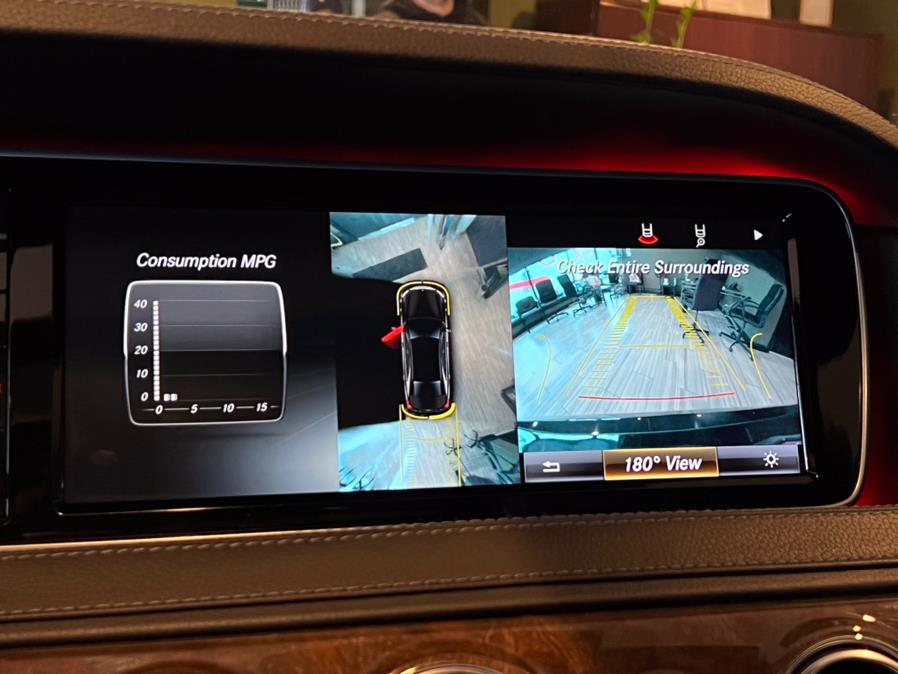 2015 Mercedes-Benz S-Class 4dr Sdn S 550 4MATIC, available for sale in West Hartford, Connecticut | AutoMax. West Hartford, Connecticut 2015 Mercedes-Benz S-Class 4dr Sdn S 550 4MATIC, available for sale in West Hartford, Connecticut | AutoMax. West Hartford, Connecticut