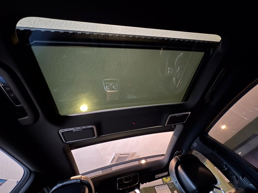 2015 Mercedes-Benz S-Class 4dr Sdn S 550 4MATIC, available for sale in West Hartford, Connecticut | AutoMax. West Hartford, Connecticut 2015 Mercedes-Benz S-Class 4dr Sdn S 550 4MATIC, available for sale in West Hartford, Connecticut | AutoMax. West Hartford, Connecticut
