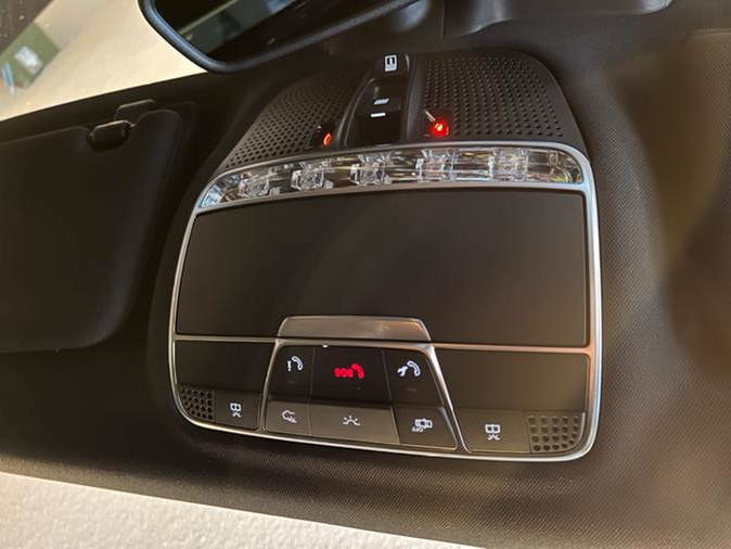 2015 Mercedes-Benz S-Class 4dr Sdn S 550 4MATIC, available for sale in West Hartford, Connecticut | AutoMax. West Hartford, Connecticut 2015 Mercedes-Benz S-Class 4dr Sdn S 550 4MATIC, available for sale in West Hartford, Connecticut | AutoMax. West Hartford, Connecticut