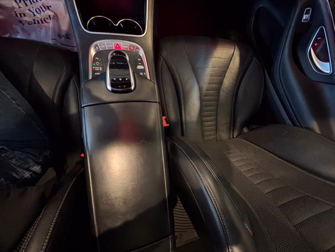 2015 Mercedes-Benz S-Class 4dr Sdn S 550 4MATIC, available for sale in West Hartford, Connecticut | AutoMax. West Hartford, Connecticut 2015 Mercedes-Benz S-Class 4dr Sdn S 550 4MATIC, available for sale in West Hartford, Connecticut | AutoMax. West Hartford, Connecticut