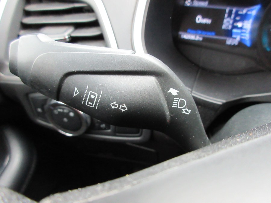 Used Ford Edge SEL FWD 2020 | Route 27 Auto Mall. Linden, New Jersey Used Ford Edge SEL FWD 2020 | Route 27 Auto Mall. Linden, New Jersey