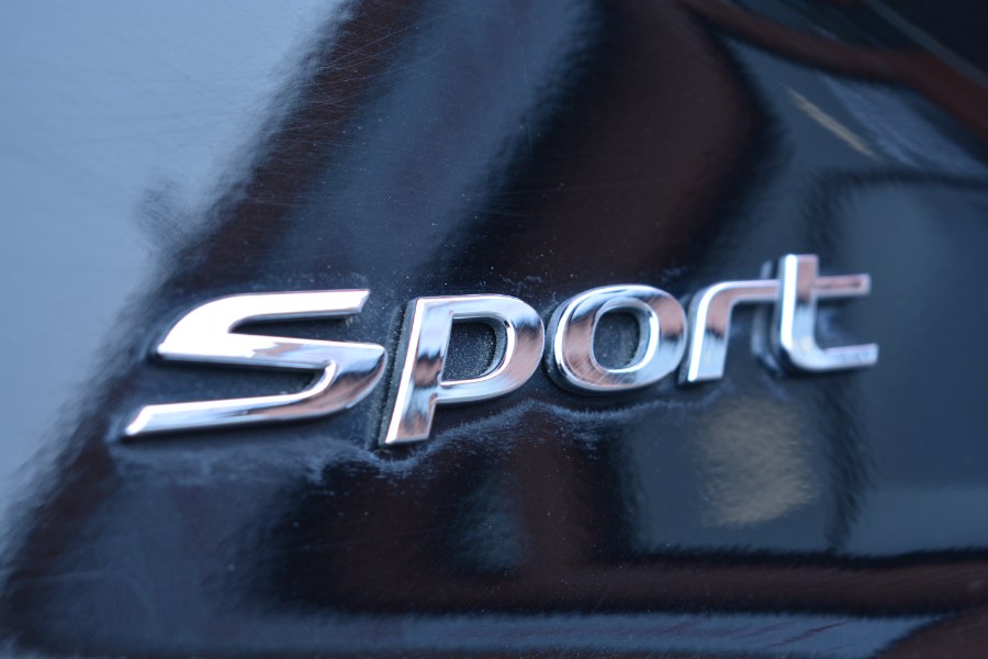 Used Hyundai Sonata 4dr Sdn 2.4L Limited PZEV 2016 | Longmeadow Motor Cars. ENFIELD, Connecticut