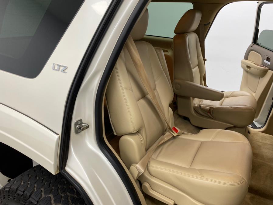 Used Chevrolet Tahoe 4WD 4dr 1500 LTZ 2011 | M Auto Group. Elizabeth, New Jersey Used Chevrolet Tahoe 4WD 4dr 1500 LTZ 2011 | M Auto Group. Elizabeth, New Jersey
