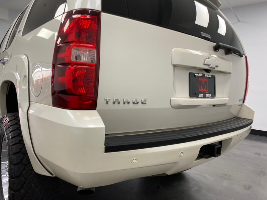 Used Chevrolet Tahoe 4WD 4dr 1500 LTZ 2011 | M Auto Group. Elizabeth, New Jersey Used Chevrolet Tahoe 4WD 4dr 1500 LTZ 2011 | M Auto Group. Elizabeth, New Jersey