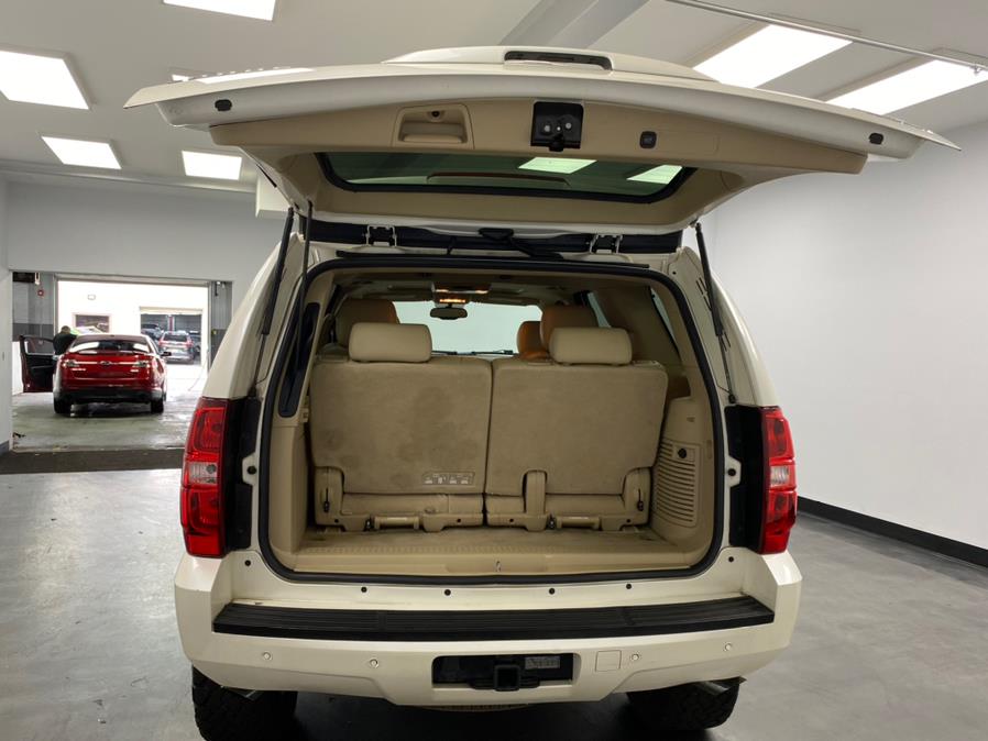 Used Chevrolet Tahoe 4WD 4dr 1500 LTZ 2011 | M Auto Group. Elizabeth, New Jersey Used Chevrolet Tahoe 4WD 4dr 1500 LTZ 2011 | M Auto Group. Elizabeth, New Jersey