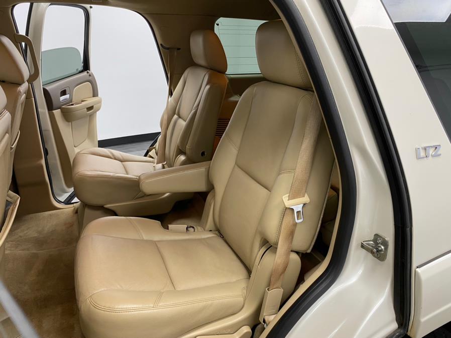 Used Chevrolet Tahoe 4WD 4dr 1500 LTZ 2011 | M Auto Group. Elizabeth, New Jersey Used Chevrolet Tahoe 4WD 4dr 1500 LTZ 2011 | M Auto Group. Elizabeth, New Jersey