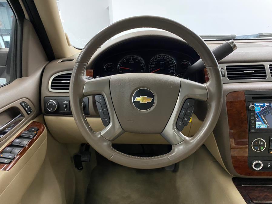 Used Chevrolet Tahoe 4WD 4dr 1500 LTZ 2011 | M Auto Group. Elizabeth, New Jersey Used Chevrolet Tahoe 4WD 4dr 1500 LTZ 2011 | M Auto Group. Elizabeth, New Jersey
