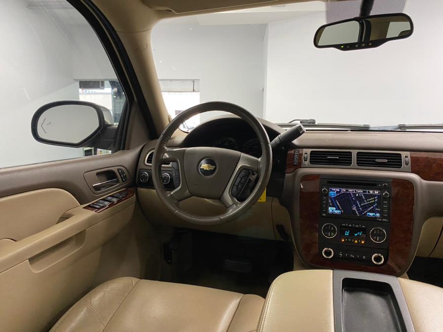 Used Chevrolet Tahoe 4WD 4dr 1500 LTZ 2011 | M Auto Group. Elizabeth, New Jersey Used Chevrolet Tahoe 4WD 4dr 1500 LTZ 2011 | M Auto Group. Elizabeth, New Jersey