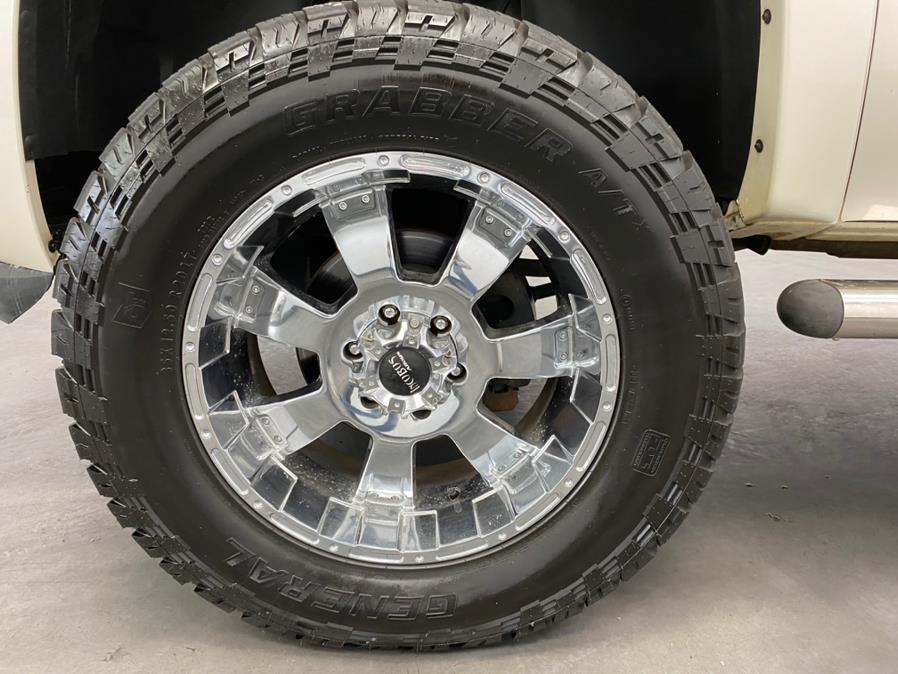 Used Chevrolet Tahoe 4WD 4dr 1500 LTZ 2011 | M Auto Group. Elizabeth, New Jersey Used Chevrolet Tahoe 4WD 4dr 1500 LTZ 2011 | M Auto Group. Elizabeth, New Jersey