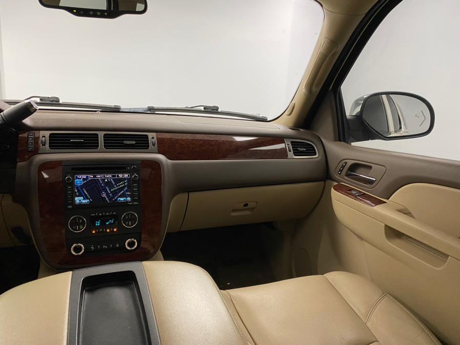Used Chevrolet Tahoe 4WD 4dr 1500 LTZ 2011 | M Auto Group. Elizabeth, New Jersey Used Chevrolet Tahoe 4WD 4dr 1500 LTZ 2011 | M Auto Group. Elizabeth, New Jersey