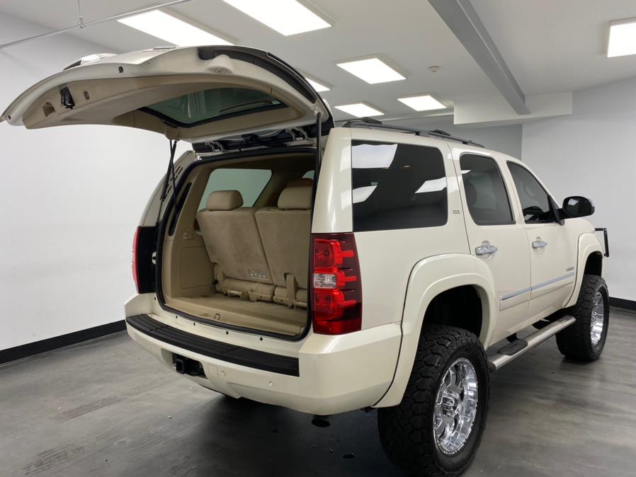 Used Chevrolet Tahoe 4WD 4dr 1500 LTZ 2011 | M Auto Group. Elizabeth, New Jersey Used Chevrolet Tahoe 4WD 4dr 1500 LTZ 2011 | M Auto Group. Elizabeth, New Jersey