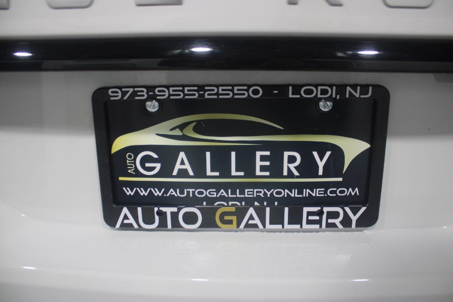 Used Land Rover Range Rover Sport 4WD 4dr V8 Dynamic 2016 | Auto Gallery. Lodi, New Jersey Used Land Rover Range Rover Sport 4WD 4dr V8 Dynamic 2016 | Auto Gallery. Lodi, New Jersey