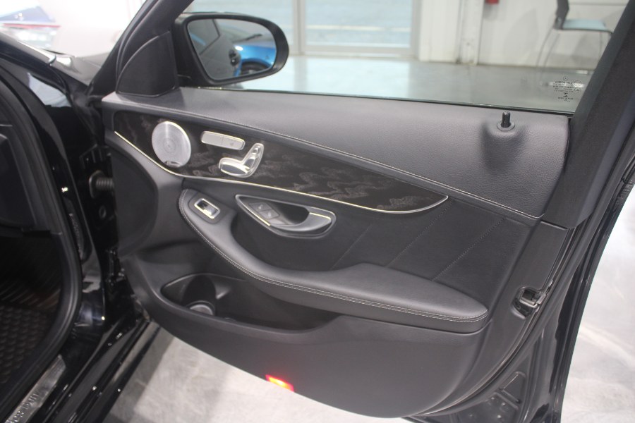 Used Mercedes-Benz C-Class 4dr Sdn C 300 Sport 4MATIC 2015 | Auto Gallery. Lodi, New Jersey Used Mercedes-Benz C-Class 4dr Sdn C 300 Sport 4MATIC 2015 | Auto Gallery. Lodi, New Jersey