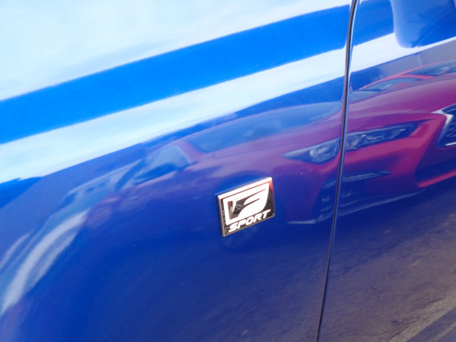 Used Lexus GS350 AWD F Sport 2019 | Top Speed Motors LLC. Jamaica, New York Used Lexus GS350 AWD F Sport 2019 | Top Speed Motors LLC. Jamaica, New York