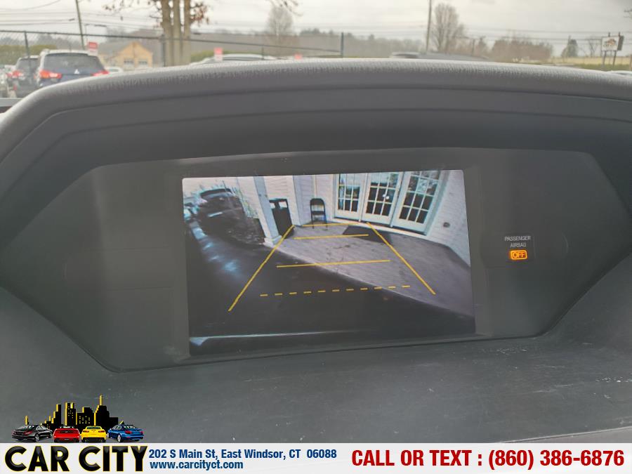 2012 Honda Odyssey 5dr EX-L w/Navi, available for sale in East Windsor, Connecticut | Car City LLC. East Windsor, Connecticut 2012 Honda Odyssey 5dr EX-L w/Navi, available for sale in East Windsor, Connecticut | Car City LLC. East Windsor, Connecticut