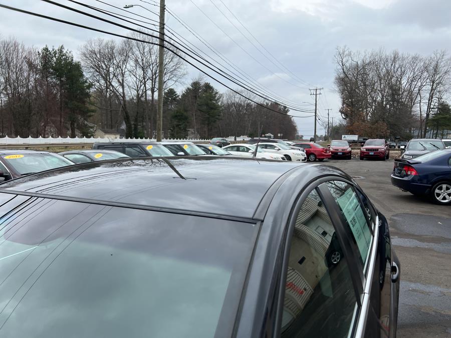 2011 Chevrolet Cruze 4dr Sdn LT w/1LT, available for sale in South Windsor , Connecticut | Ful-line Auto LLC. South Windsor , Connecticut 2011 Chevrolet Cruze 4dr Sdn LT w/1LT, available for sale in South Windsor , Connecticut | Ful-line Auto LLC. South Windsor , Connecticut