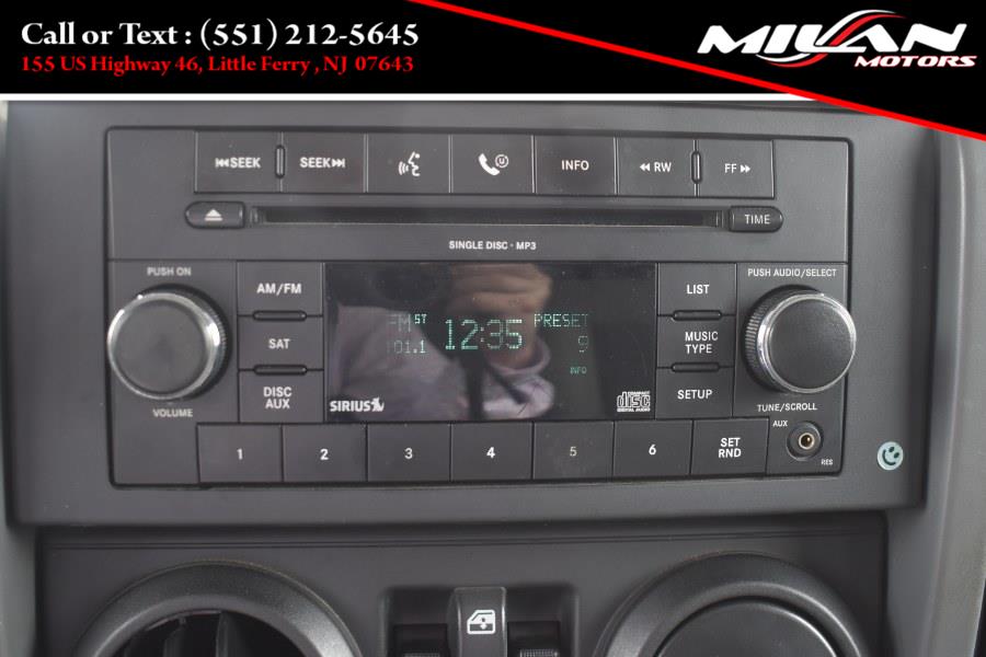 2008 Jeep Wrangler 4WD 4dr Unlimited X, available for sale in Little Ferry , New Jersey | Milan Motors. Little Ferry , New Jersey 2008 Jeep Wrangler 4WD 4dr Unlimited X, available for sale in Little Ferry , New Jersey | Milan Motors. Little Ferry , New Jersey