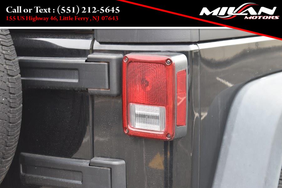 2008 Jeep Wrangler 4WD 4dr Unlimited X, available for sale in Little Ferry , New Jersey | Milan Motors. Little Ferry , New Jersey 2008 Jeep Wrangler 4WD 4dr Unlimited X, available for sale in Little Ferry , New Jersey | Milan Motors. Little Ferry , New Jersey