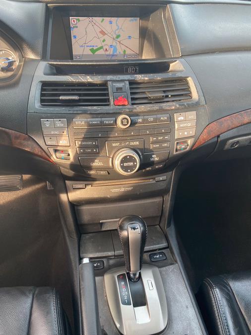 Used Honda Accord Crosstour 4WD 5dr EX-L w/Navi 2010 | Car Valley Group. Jersey City, New Jersey Used Honda Accord Crosstour 4WD 5dr EX-L w/Navi 2010 | Car Valley Group. Jersey City, New Jersey