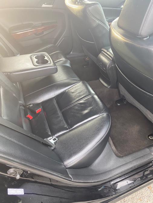 Used Honda Accord Crosstour 4WD 5dr EX-L w/Navi 2010 | Car Valley Group. Jersey City, New Jersey Used Honda Accord Crosstour 4WD 5dr EX-L w/Navi 2010 | Car Valley Group. Jersey City, New Jersey