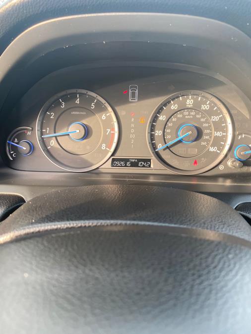 Used Honda Accord Crosstour 4WD 5dr EX-L w/Navi 2010 | Car Valley Group. Jersey City, New Jersey Used Honda Accord Crosstour 4WD 5dr EX-L w/Navi 2010 | Car Valley Group. Jersey City, New Jersey