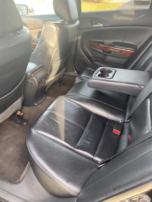 Used Honda Accord Crosstour 4WD 5dr EX-L w/Navi 2010 | Car Valley Group. Jersey City, New Jersey Used Honda Accord Crosstour 4WD 5dr EX-L w/Navi 2010 | Car Valley Group. Jersey City, New Jersey