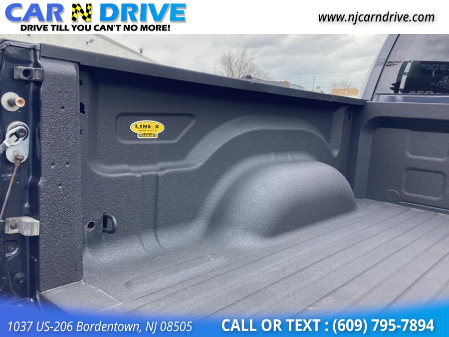 2016 Ram 1500 Laramie Crew Cab SWB 4WD, available for sale in Burlington, New Jersey | Car N Drive. Burlington, New Jersey 2016 Ram 1500 Laramie Crew Cab SWB 4WD, available for sale in Burlington, New Jersey | Car N Drive. Burlington, New Jersey
